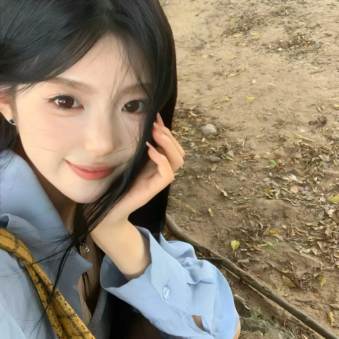 阴阳路12:美容尸