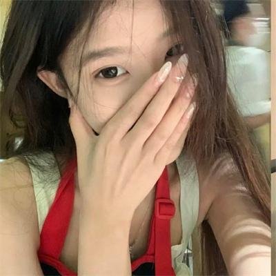 绿波出浴