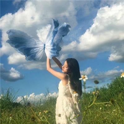 美国罪与罚
