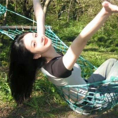 美国最后的处女