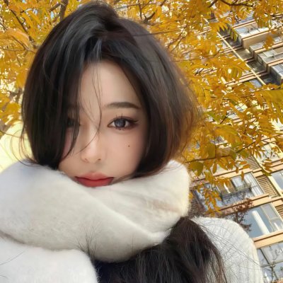 手枪大屠杀
