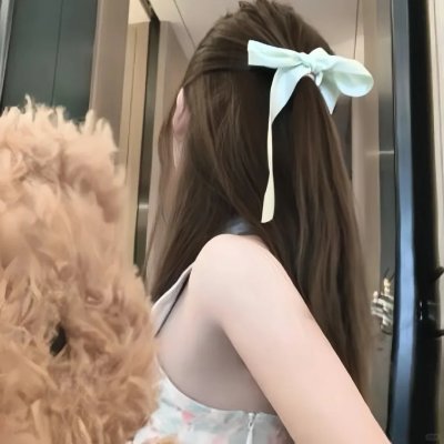 问题少女姑爷仔