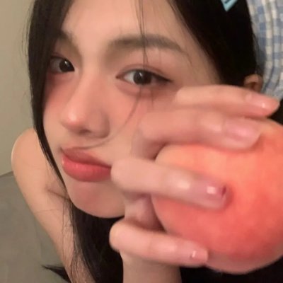 斩王