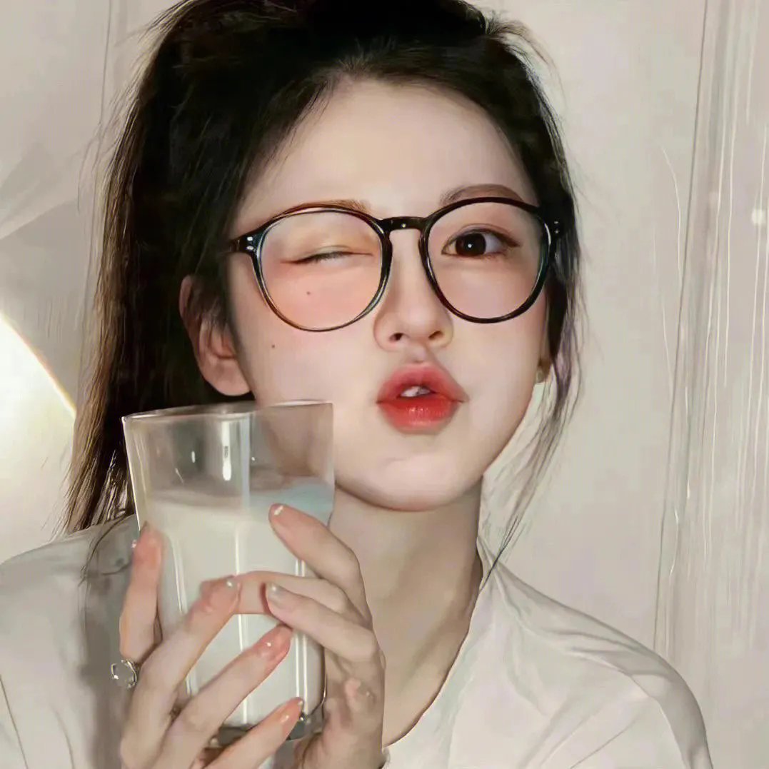 私事