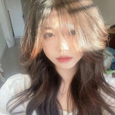 夜晚游玩生活