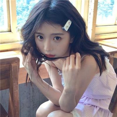 镜面奇情