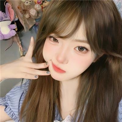 芝加哥七君子审判