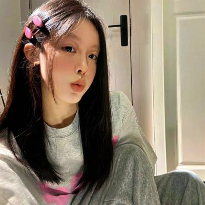 如果我想吹口哨