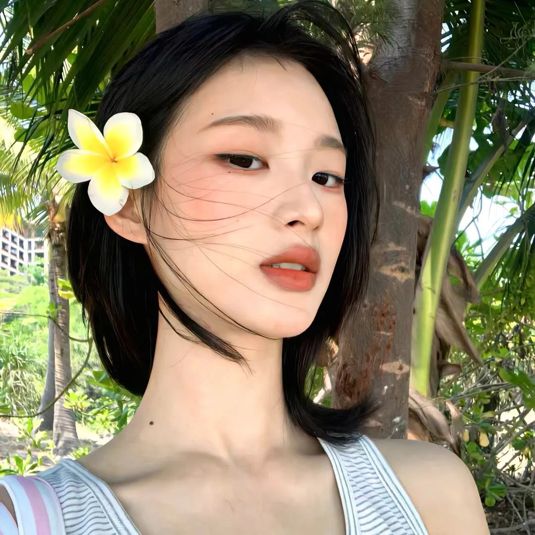 游牧警探:血戮之村