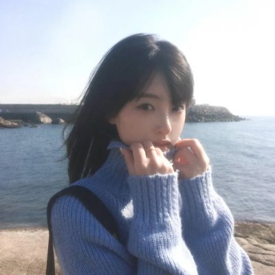 垂乳女
