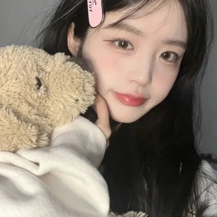 挚爱无尽