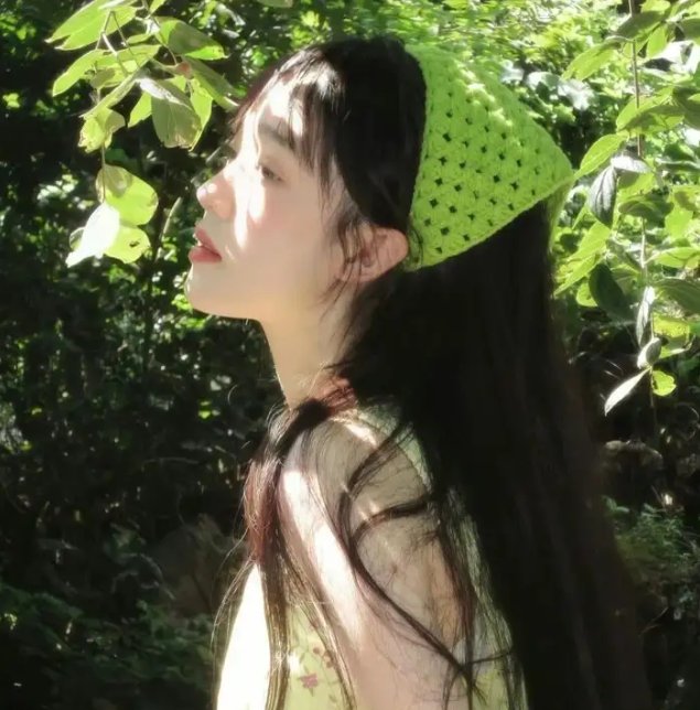 土耳其式激情