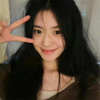 衰鬼上身3