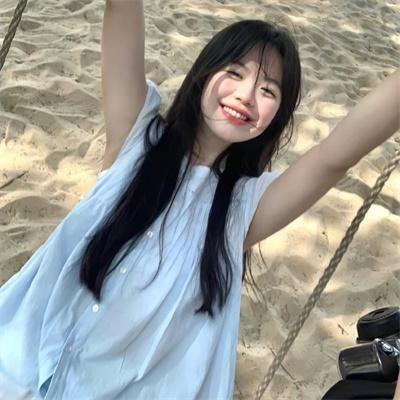 虫图腾