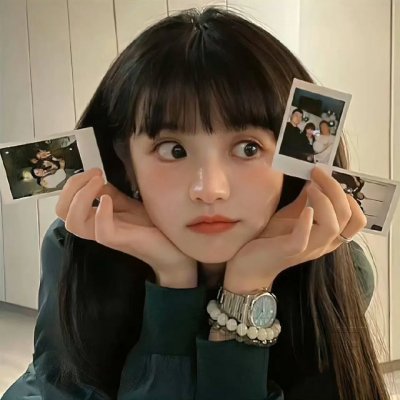 灵笼