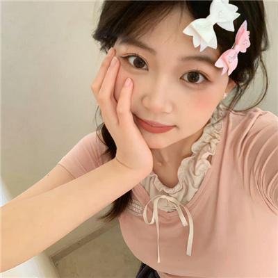 看不见的小孩