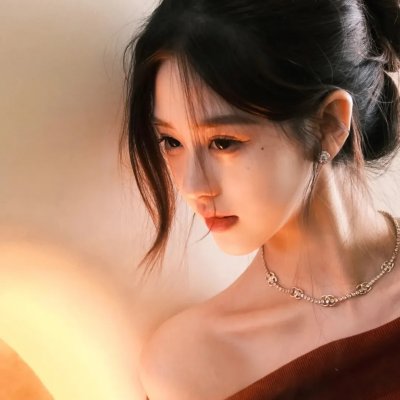 尚雷