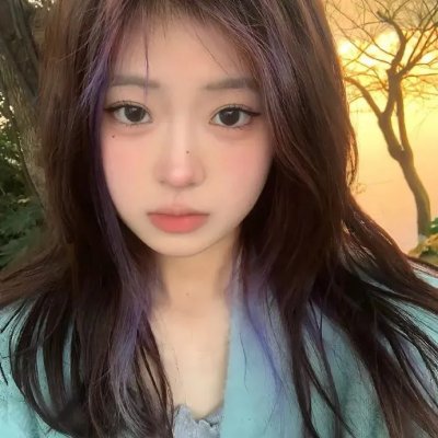 雪中灰