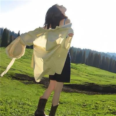 最后曙光
