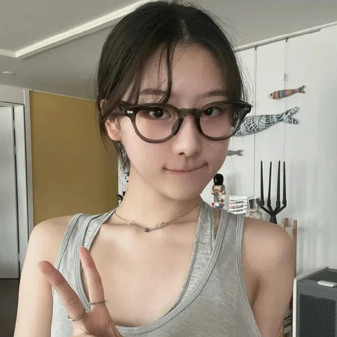 魔法圣女