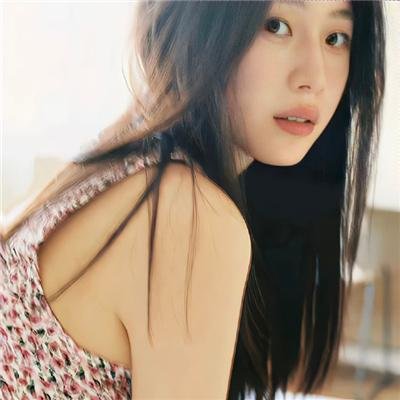 新甘十九妹