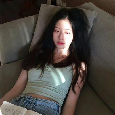 阁楼里的花