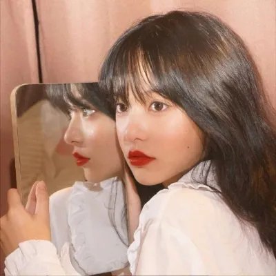 同根生