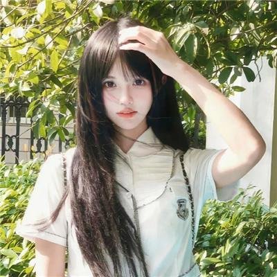 真实诱惑