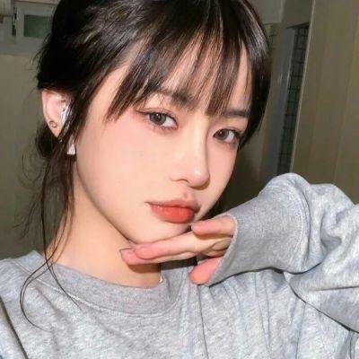 生存的机会